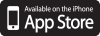 AppleStore pour télécharger l'application Clic And Croc