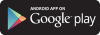 GooglePlay pour télécharger l'application clic and croc